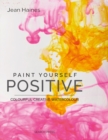 Paint Yourself Positive - eBook