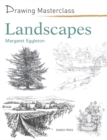 Drawing Masterclass: Landscapes - eBook
