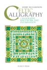 Celtic Calligraphy - eBook