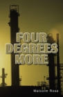 Four Degrees More - Book