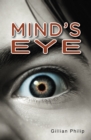 Mind's Eye - Book