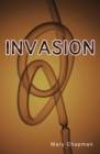 Invasion - Book