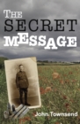 The Secret Message - eBook