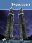 Skyscrapers (ebook) : Set 2 - eBook