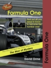 Formula One - eBook