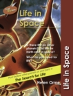 Life in Space : Set Seven - eBook