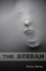 The Scream - eBook