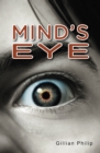 Mind's Eye - eBook