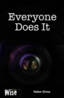 Everyone Does It - eBook