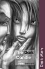 The Dark Candle - eBook
