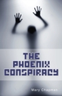 The Phoenix Conspiracy - Book