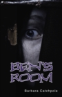 Ben's Room - eBook