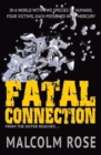 Fatal Connection (ebook) - eBook