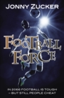 Football Force - Book