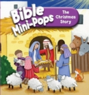 The Christmas Story - Book