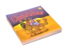 My Little Story of Christmas : 10 - Pack - Book