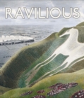 Ravilious - Book