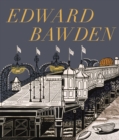 Edward Bawden - Book