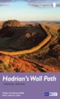Hadrian's Wall Path : National Trail Guide - Book