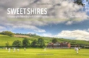 Sweet Shires - Book