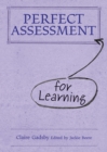 Perfect Assessment (for Learning) - eBook
