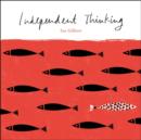 Independent Thinking - Book