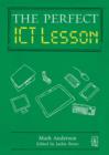 Perfect ICT Every Lesson - Book