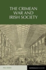 The Crimean War and Irish society - Book