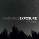 Mastering Exposure - Book