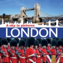 London (New Edition) - Book