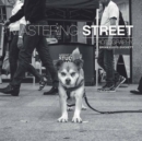 Mastering Street Photography - Book