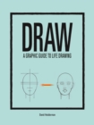 Draw - Book