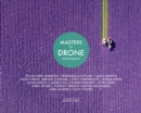 Masters Of Drone Photography - Book