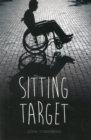 Sitting Target - Book