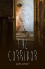 The Corridor - eBook