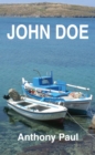 John Doe - eBook