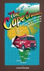 The Cape Crusaders - eBook