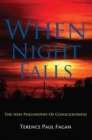 When Night Falls - eBook