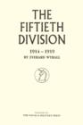 The Fiftieth Division : 1914-1919 - eBook