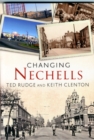 Changing Nechells - Book