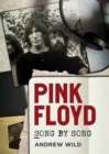 Pink Floyd : Song by Song - Book