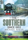 The Southern Since 1953 - Book
