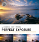 Perfect Exposure (2nd Edition) - eBook