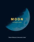 Moon : Art, Science, Culture - eBook