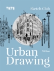 Tate: Sketch Club Urban Drawing - eBook