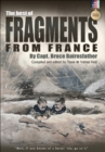 The Best of Fragments from France - eBook