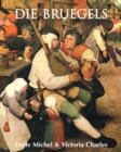 Die Bruegels - eBook