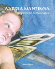 Mantegna - eBook