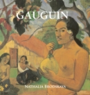 Gauguin - eBook