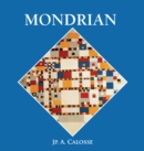 Mondrian - eBook